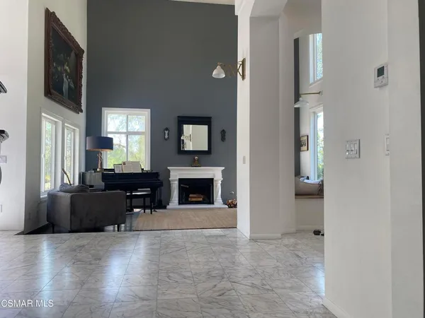 $12,500 | 5536 Easterly Road, Agoura Hills, CA 91301