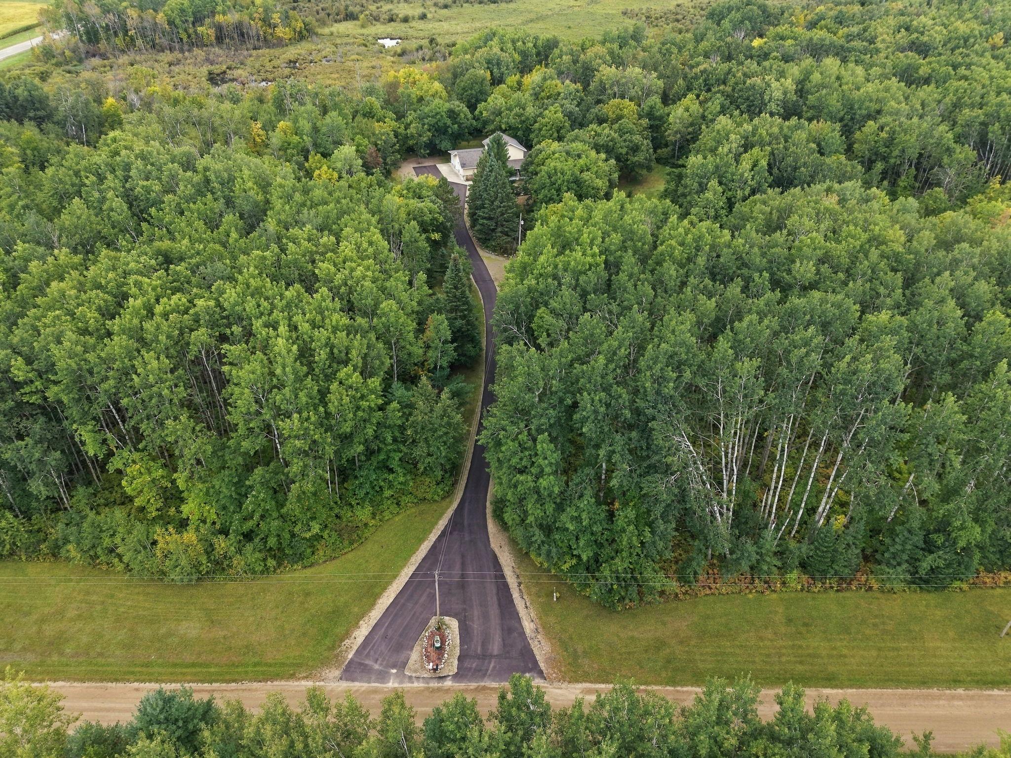 26179 Raleigh Hill Road Shevlin, MN 56676 - Photo 62 of 63 Gallery Image 62