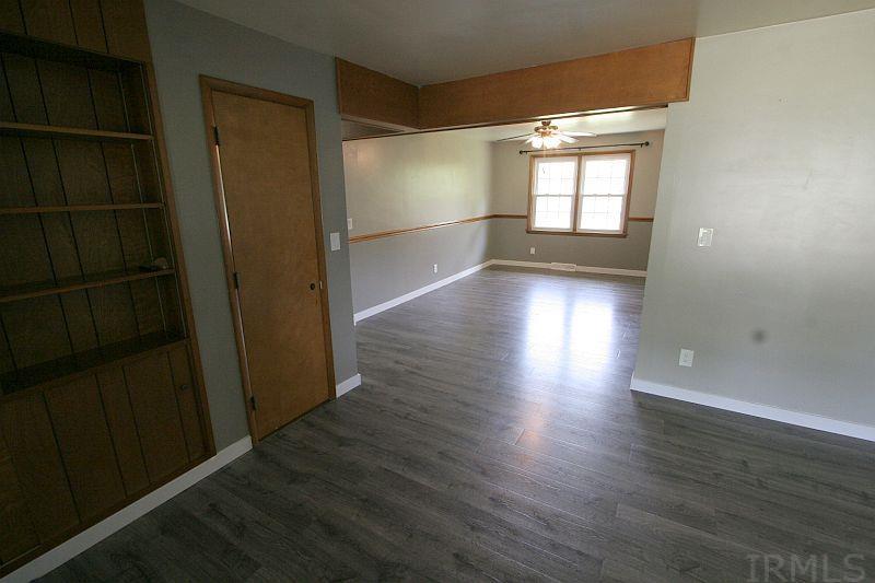 1475 Gregory Lane Jasper, IN 47546 - Photo 11 of 36
