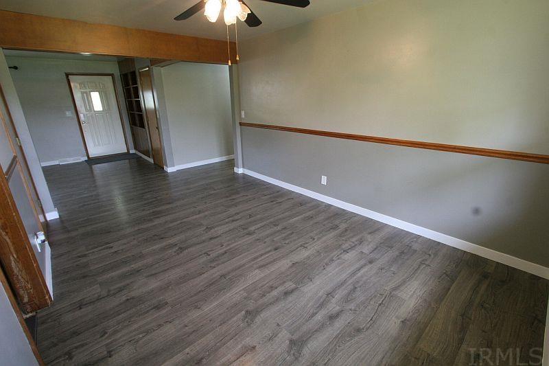 1475 Gregory Lane Jasper, IN 47546 - Photo 12 of 36