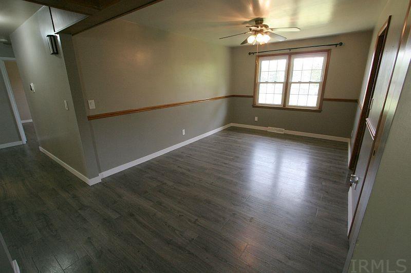 1475 Gregory Lane Jasper, IN 47546 - Photo 13 of 36