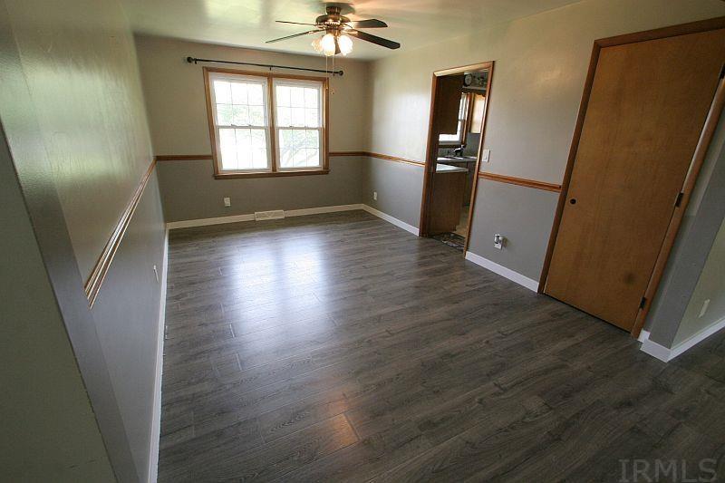 1475 Gregory Lane Jasper, IN 47546 - Photo 14 of 36