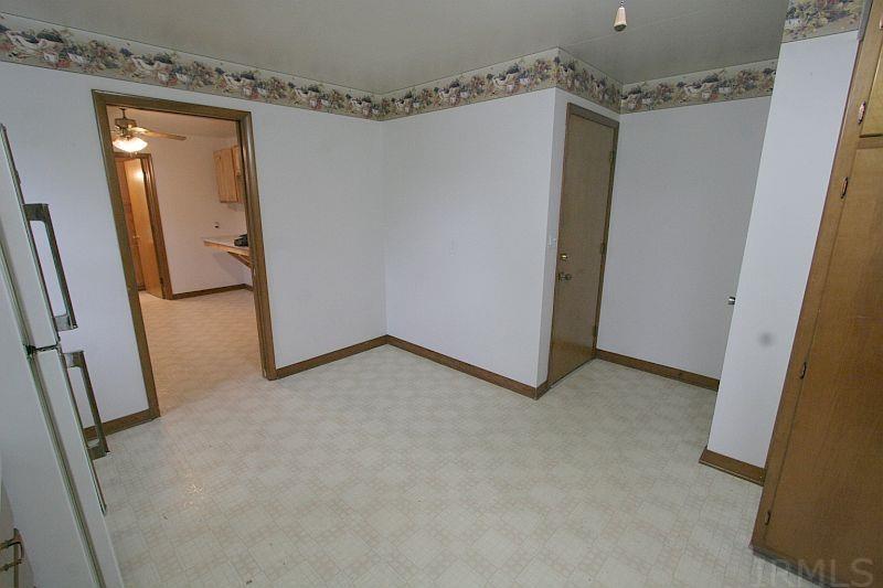 1475 Gregory Lane Jasper, IN 47546 - Photo 20 of 36
