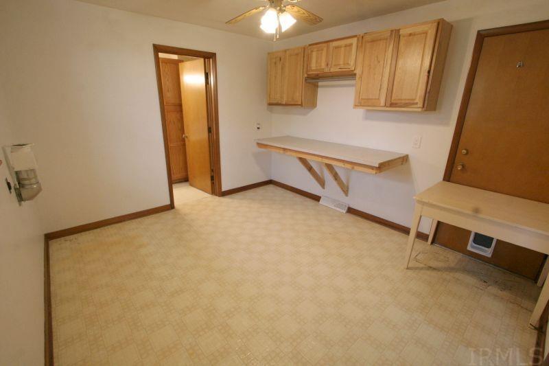 1475 Gregory Lane Jasper, IN 47546 - Photo 21 of 36