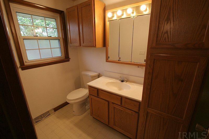 1475 Gregory Lane Jasper, IN 47546 - Photo 24 of 36