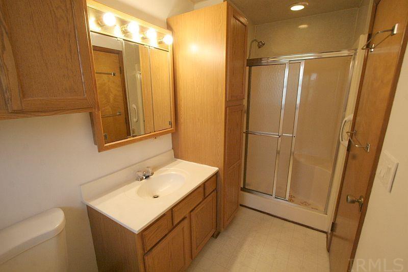 1475 Gregory Lane Jasper, IN 47546 - Photo 25 of 36