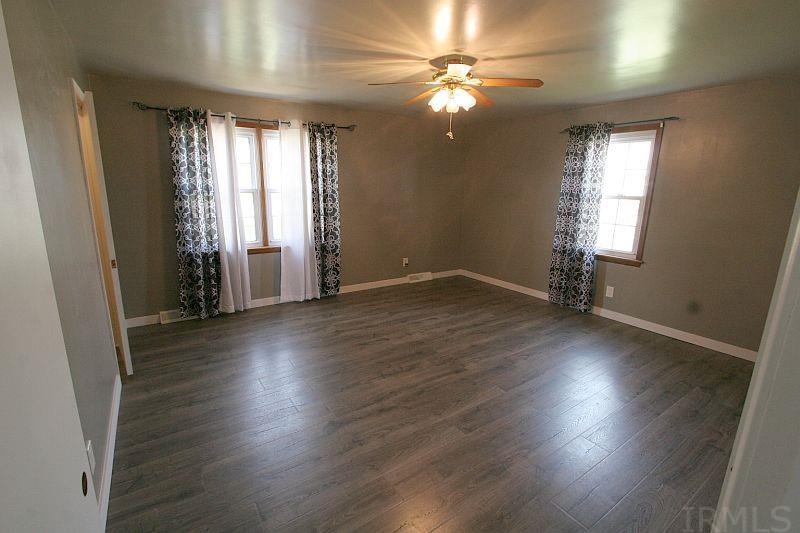1475 Gregory Lane Jasper, IN 47546 - Photo 26 of 36