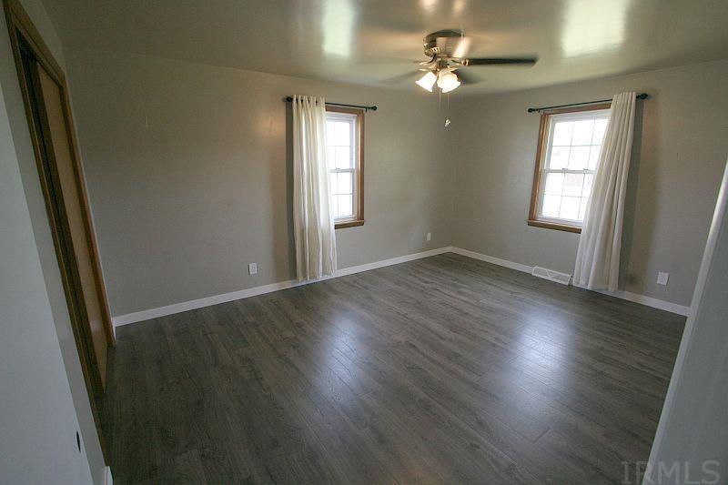 1475 Gregory Lane Jasper, IN 47546 - Photo 27 of 36