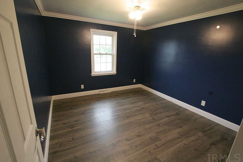1475 Gregory Lane Jasper, IN 47546 - Photo 28 of 36