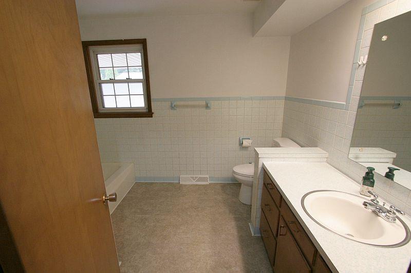 1475 Gregory Lane Jasper, IN 47546 - Photo 29 of 36