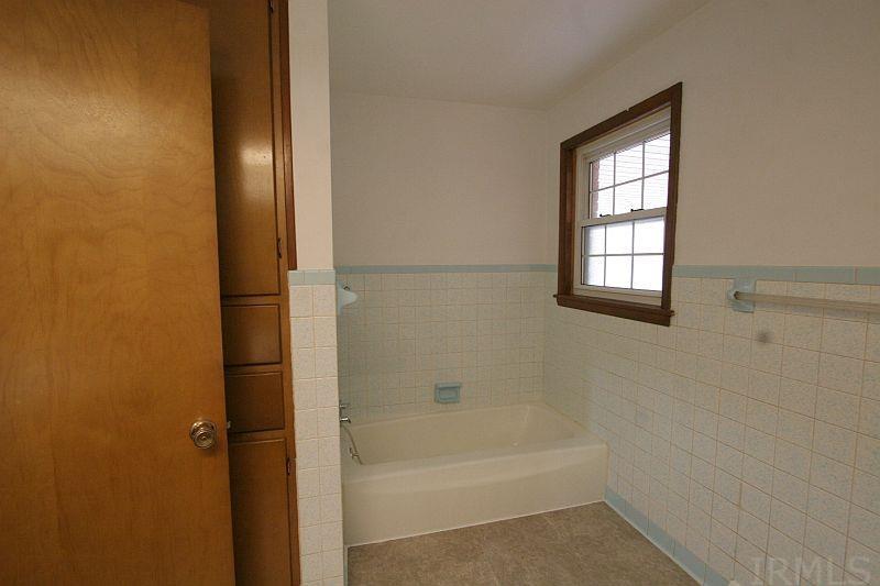 1475 Gregory Lane Jasper, IN 47546 - Photo 30 of 36