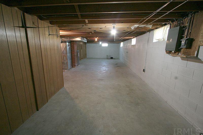 1475 Gregory Lane Jasper, IN 47546 - Photo 34 of 36