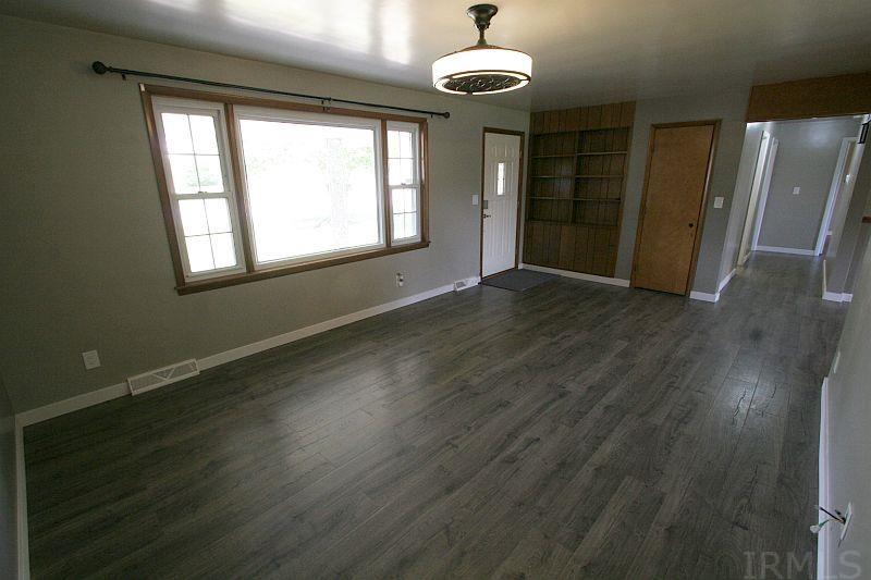 1475 Gregory Lane Jasper, IN 47546 - Photo 8 of 36