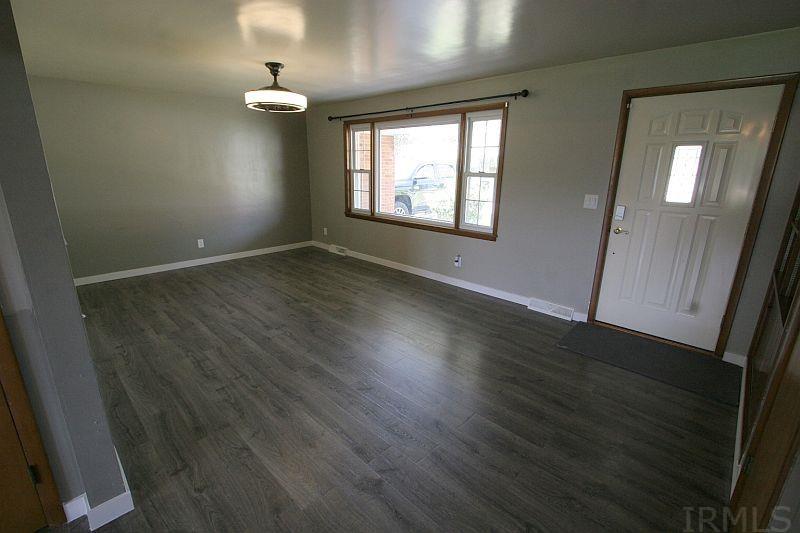 1475 Gregory Lane Jasper, IN 47546 - Photo 9 of 36