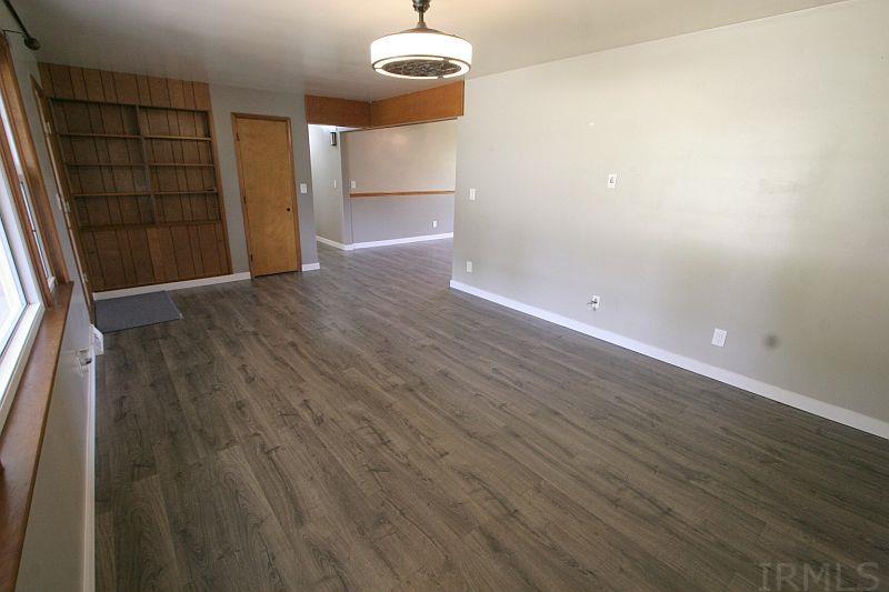 1475 Gregory Lane Jasper, IN 47546 - Photo 10 of 36