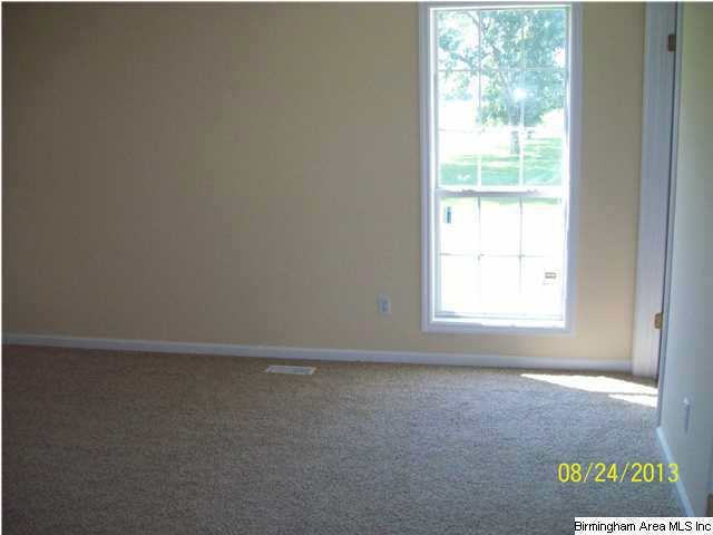 558 County Road 796 Cullman, AL 35055 - Photo 13 of 28