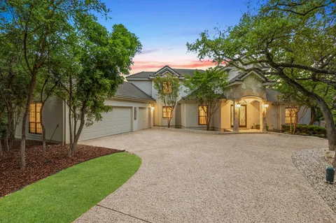 $1,500,000 | 2701 Sailboat Pass, Spicewood, TX 78669