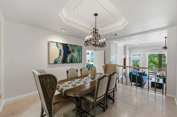 $1,500,000 | 2701 Sailboat Pass, Spicewood, TX 78669