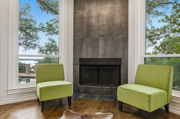 $1,500,000 | 2701 Sailboat Pass, Spicewood, TX 78669