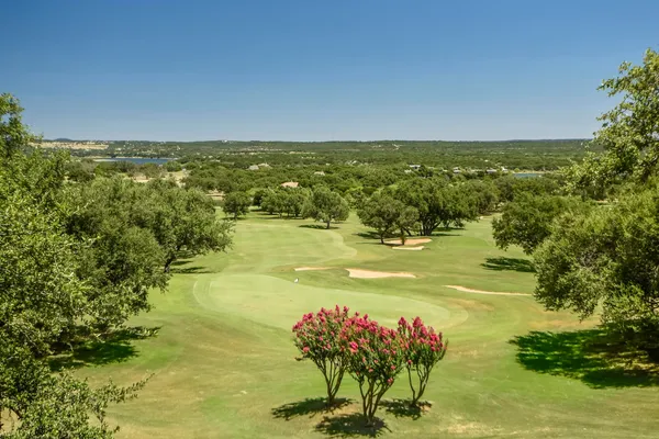 $1,500,000 | 2701 Sailboat Pass, Spicewood, TX 78669
