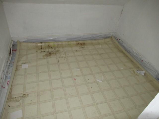3045 Washington Road Waldoboro, ME 04572 - Photo 123 of 151 21eddd.