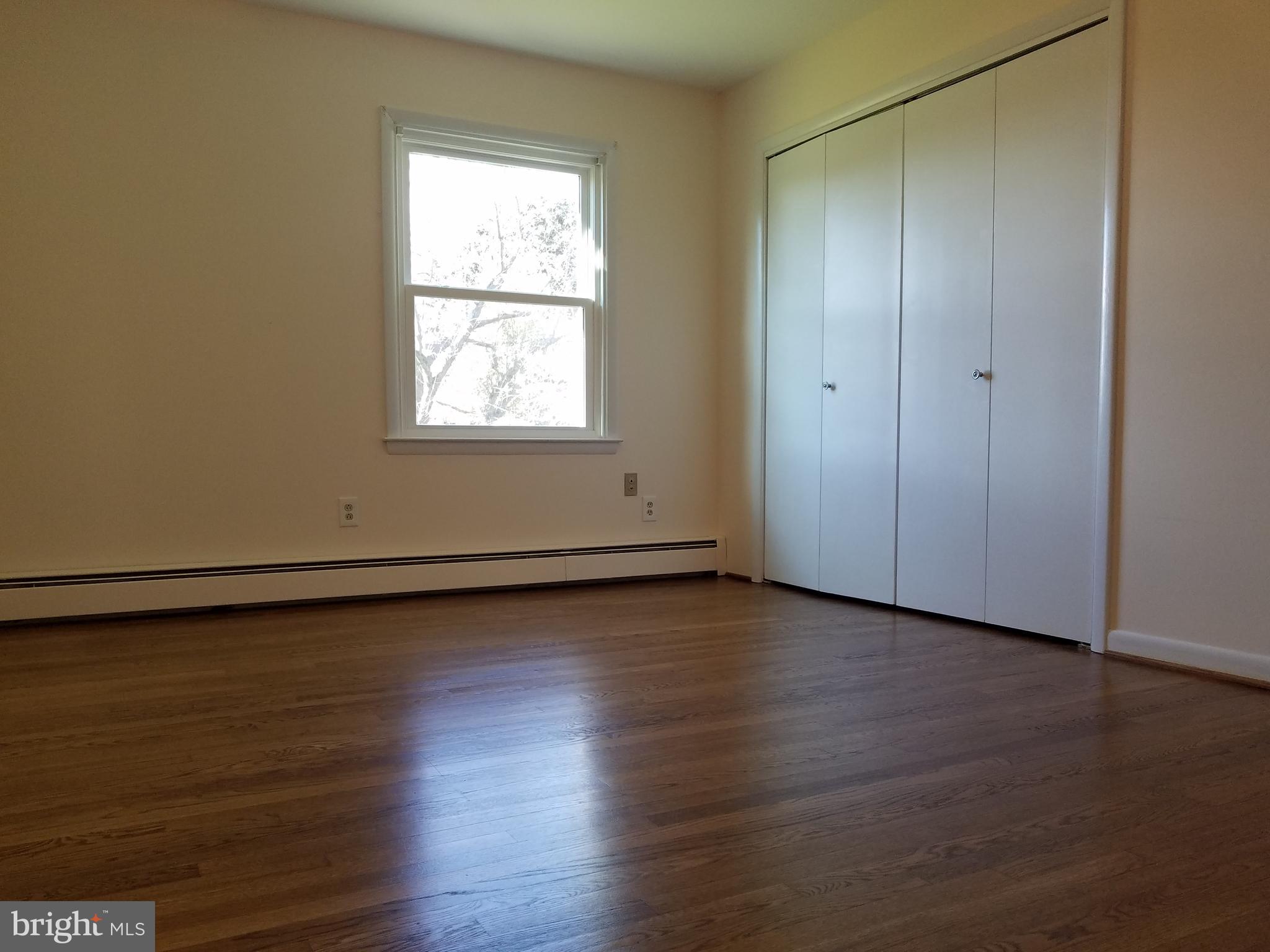 3921 Hawthorne Road Ellicott City, MD 21042 - Photo 14 of 28 2nd Bedroom