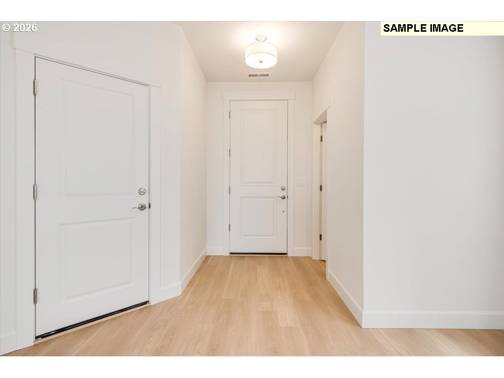 9102 South 1st Street Ridgefield, WA 98642 - Photo 2 of 20