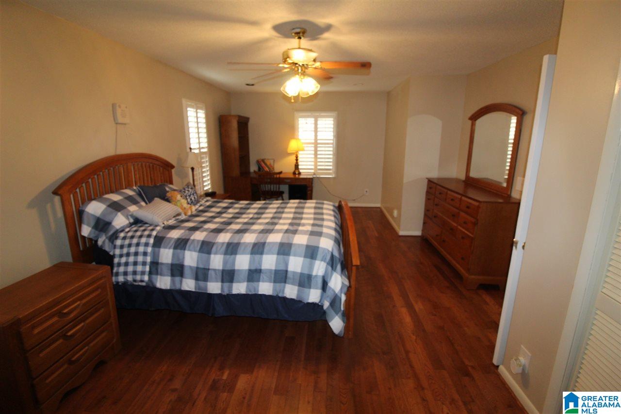 5012 Snowville Brent Road Dora, AL 35062 - Photo 20 of 28