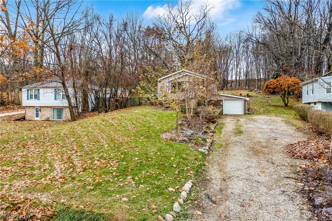 373 North Thomas Road Tallmadge, OH 44278 - Photo 29 of 29