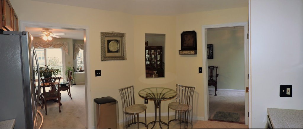 701 Treasure Island Road, Unit 701 Webster, MA 01570 - Photo 11 of 30 Gallery Image 11