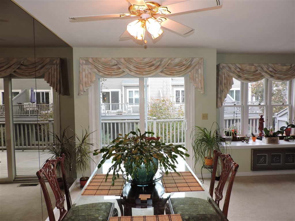 701 Treasure Island Road, Unit 701 Webster, MA 01570 - Photo 12 of 30 Gallery Image 12