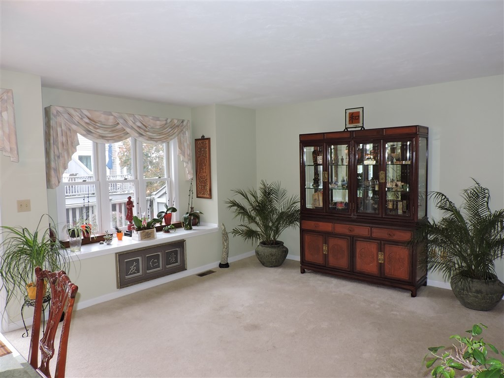 701 Treasure Island Road, Unit 701 Webster, MA 01570 - Photo 13 of 30 Gallery Image 13