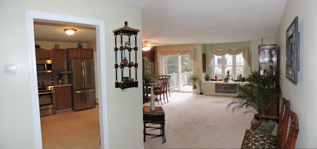 701 Treasure Island Road, Unit 701 Webster, MA 01570 - Photo 14 of 30 Gallery Image 14