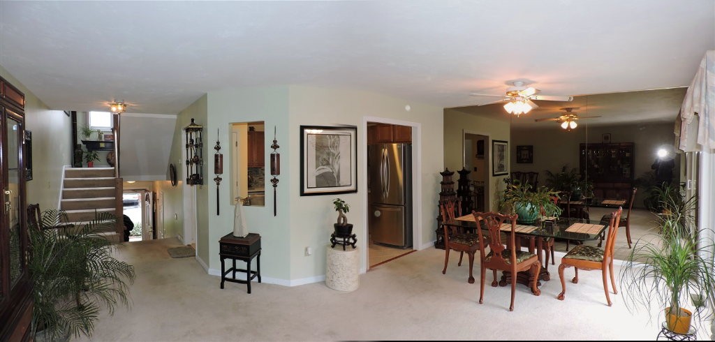 701 Treasure Island Road, Unit 701 Webster, MA 01570 - Photo 15 of 30 Gallery Image 15