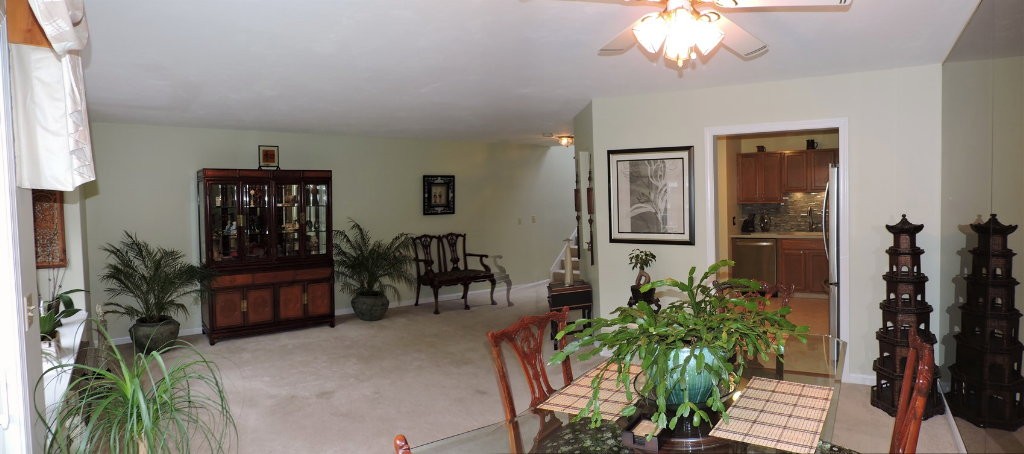 701 Treasure Island Road, Unit 701 Webster, MA 01570 - Photo 16 of 30 Gallery Image 16