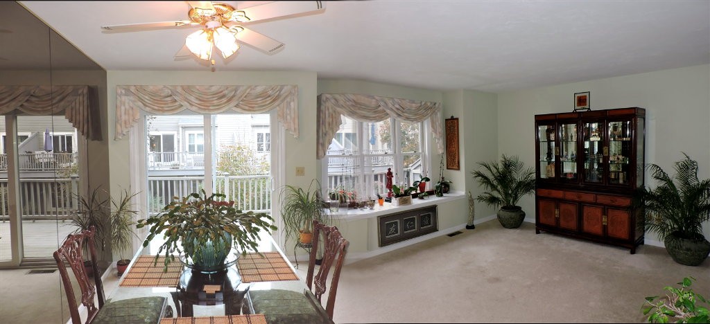 701 Treasure Island Road, Unit 701 Webster, MA 01570 - Photo 17 of 30 Gallery Image 17