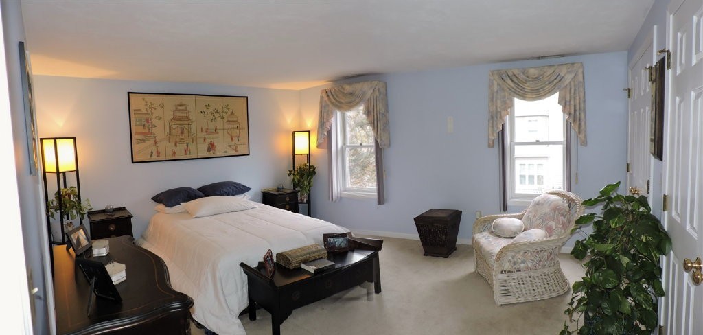 701 Treasure Island Road, Unit 701 Webster, MA 01570 - Photo 18 of 30 Gallery Image 18
