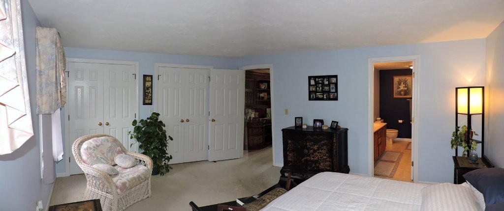 701 Treasure Island Road, Unit 701 Webster, MA 01570 - Photo 19 of 30 Gallery Image 19
