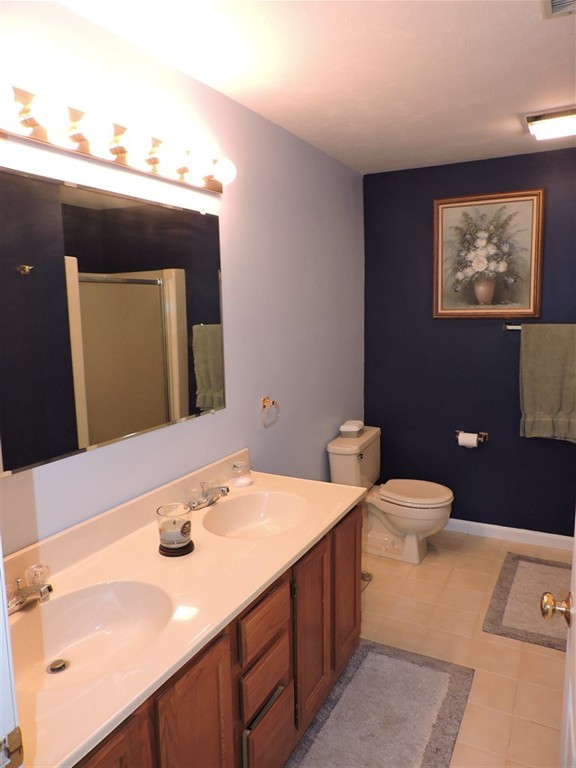 701 Treasure Island Road, Unit 701 Webster, MA 01570 - Photo 20 of 30 Gallery Image 20