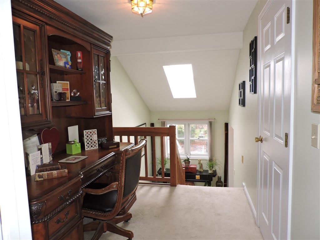 701 Treasure Island Road, Unit 701 Webster, MA 01570 - Photo 22 of 30 Gallery Image 22
