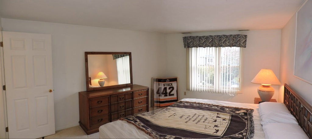 701 Treasure Island Road, Unit 701 Webster, MA 01570 - Photo 23 of 30 Gallery Image 23