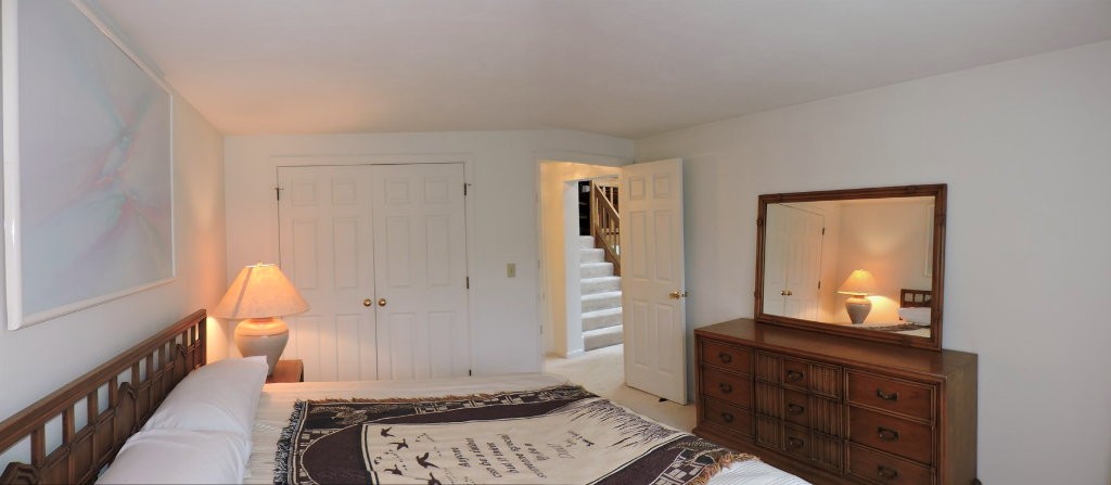 701 Treasure Island Road, Unit 701 Webster, MA 01570 - Photo 24 of 30 Gallery Image 24