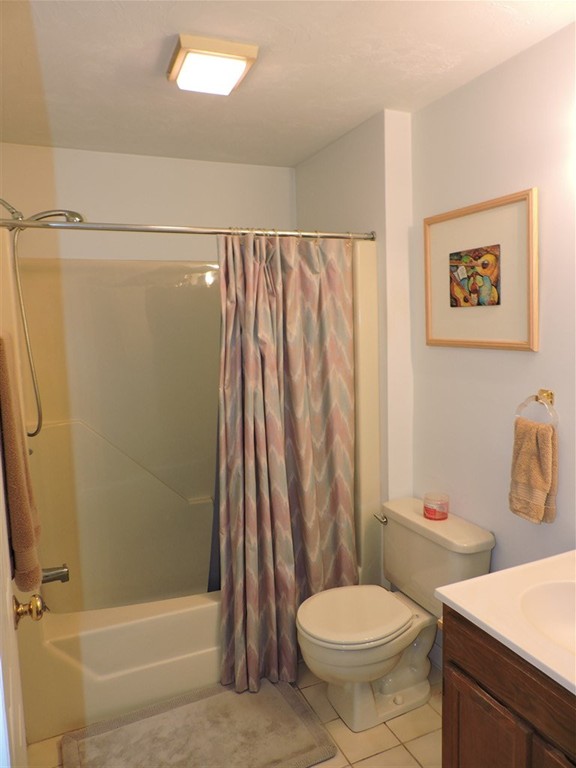 701 Treasure Island Road, Unit 701 Webster, MA 01570 - Photo 25 of 30 Gallery Image 25