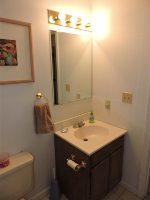 701 Treasure Island Road, Unit 701 Webster, MA 01570 - Photo 26 of 30 Gallery Image 26