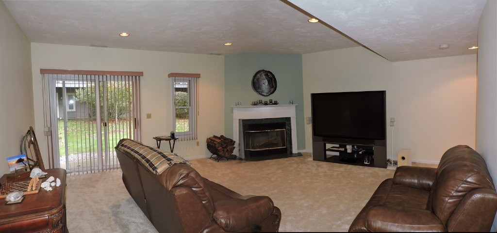 701 Treasure Island Road, Unit 701 Webster, MA 01570 - Photo 27 of 30 Gallery Image 27
