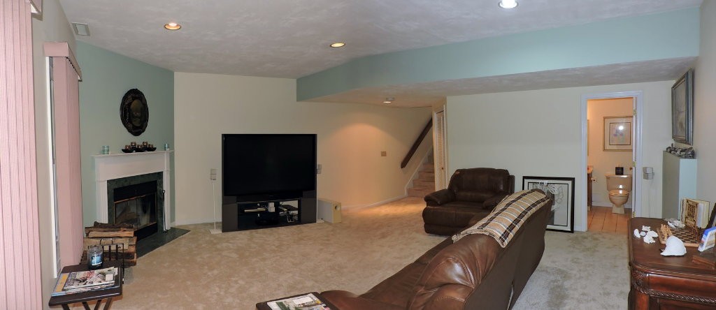 701 Treasure Island Road, Unit 701 Webster, MA 01570 - Photo 28 of 30 Gallery Image 28
