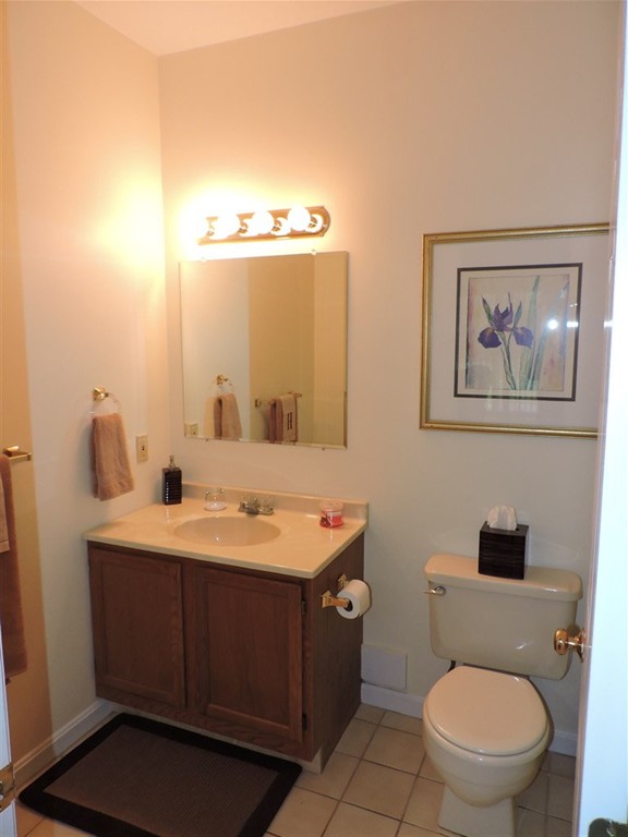 701 Treasure Island Road, Unit 701 Webster, MA 01570 - Photo 29 of 30 Gallery Image 29