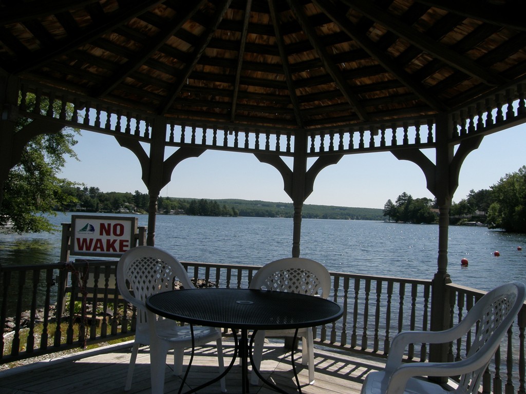 701 Treasure Island Road, Unit 701 Webster, MA 01570 - Photo 3 of 30 Gallery Image 3