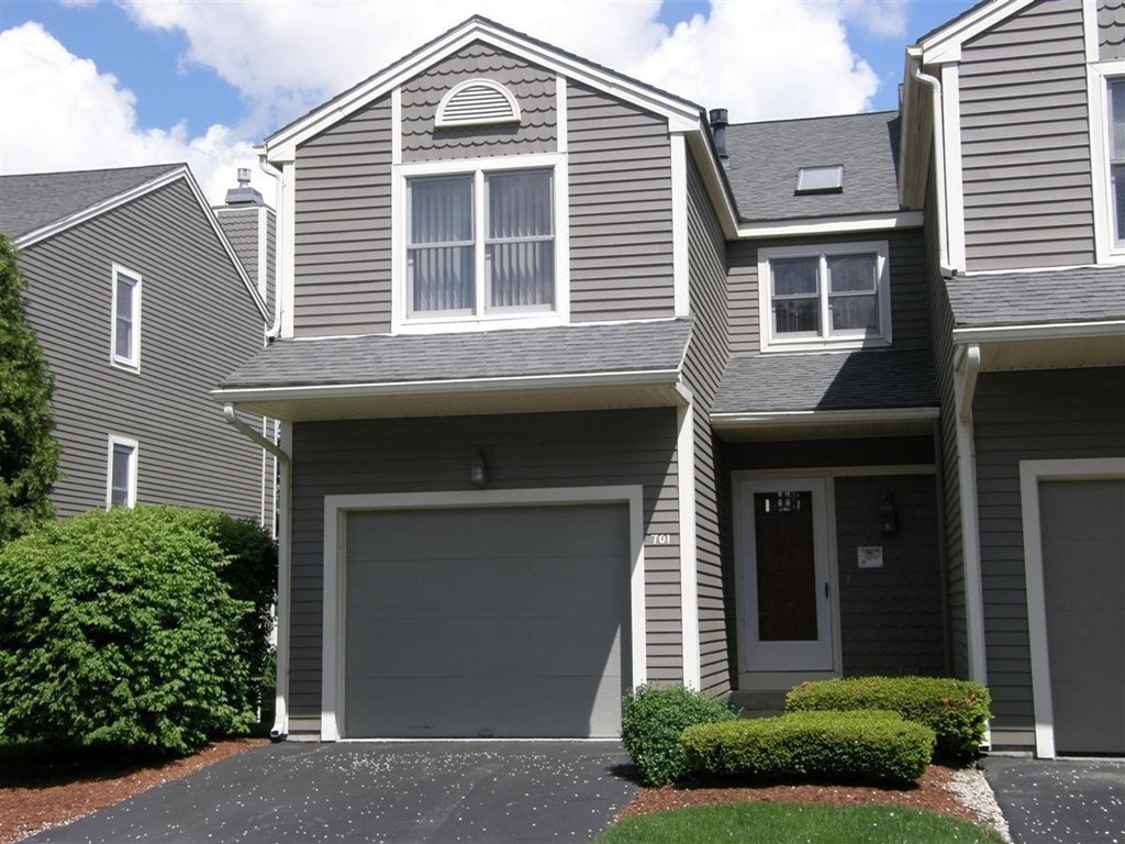 701 Treasure Island Road, Unit 701 Webster, MA 01570 - Photo 5 of 30 Gallery Image 5