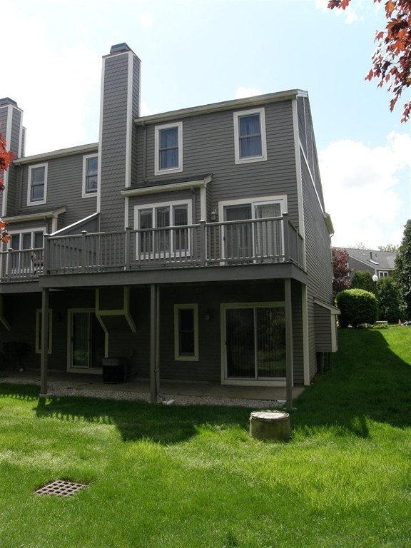 701 Treasure Island Road, Unit 701 Webster, MA 01570 - Photo 6 of 30 Gallery Image 6